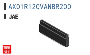 AX01R120VANBR200