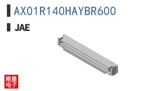 AX01R140HAYBR600