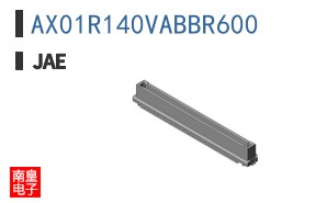 AX01R140VABBR600