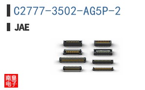 C2777-3502-AG5P-2