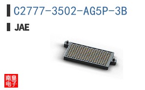 C2777-3502-AG5P-3B