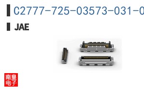 C2777-725-03573-031-01