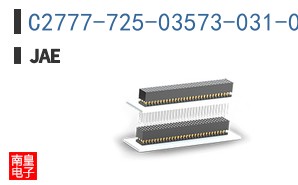 C2777-725-03573-031-02
