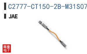 C2777-CT150-2B-M31S07