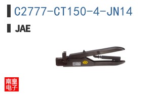 C2777-CT150-4-JN14