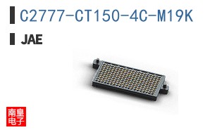C2777-CT150-4C-M19K