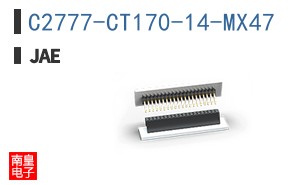 C2777-CT170-14-MX47