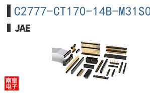C2777-CT170-14B-M31S05