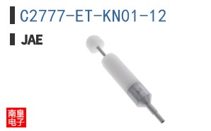 C2777-ET-KN01-12