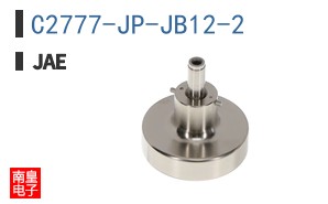 C2777-JP-JB12-2