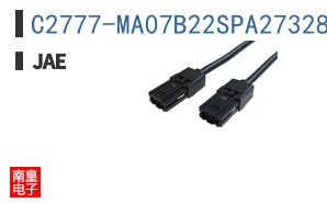 C2777-MA07B22SPA27328