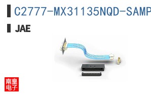 C2777-MX31135NQD-SAMPLE