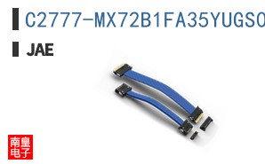 C2777-MX72B1FA35YUGS04L2832C