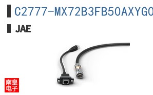 C2777-MX72B3FB50AXYG01L1200C