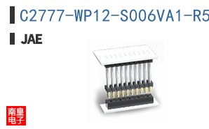 C2777-WP12-S006VA1-R5000