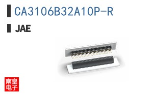CA3106B32A10P-R