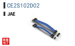 CE2S102D02