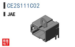 CE2S111C02
