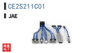 CE2S211C01