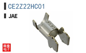 CE2Z22HC01