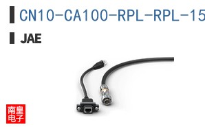 CN10-CA100-RPL-RPL-15DXW-E