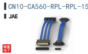 CN10-CA560-RPL-RPL-15DXW-E