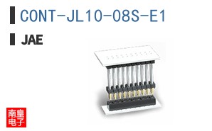 CONT-JL10-08S-E1