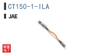 CT150-1-ILA