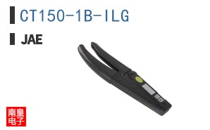 CT150-1B-ILG