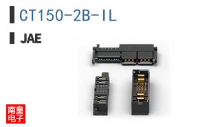 CT150-2B-IL