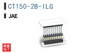 CT150-2B-ILG