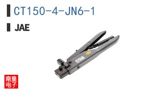 CT150-4-JN6-1