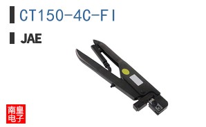 CT150-4C-FI