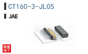 CT160-3-JL05