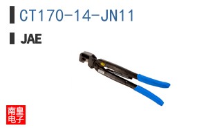 CT170-14-JN11