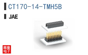 CT170-14-TMH5B