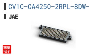 CV10-CA4250-2RPL-8DW-R