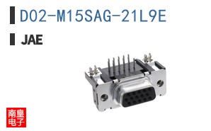D02-M15SAG-21L9E