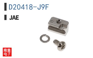 D20418-J9F