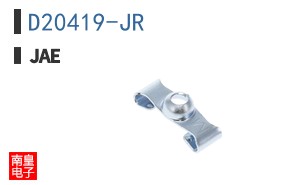 D20419-JR