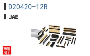 D20420-12R