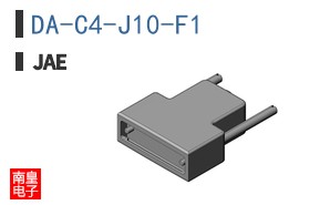 DA-C4-J10-F1