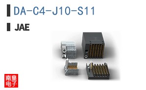 DA-C4-J10-S11