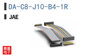 DA-C8-J10-B4-1R