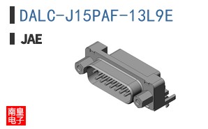 DALC-J15PAF-13L9E