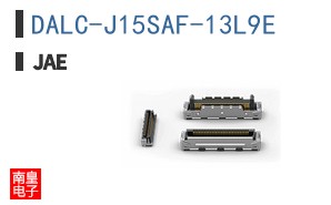 DALC-J15SAF-13L9E