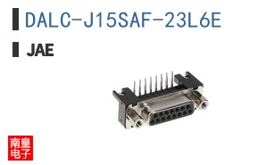 DALC-J15SAF-23L6E