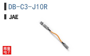 DB-C3-J10R