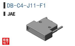 DB-C4-J11-F1