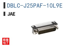 DBLC-J25PAF-10L9E